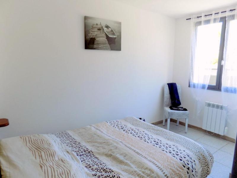 Apartamento La Largatera Frontignan Exterior foto